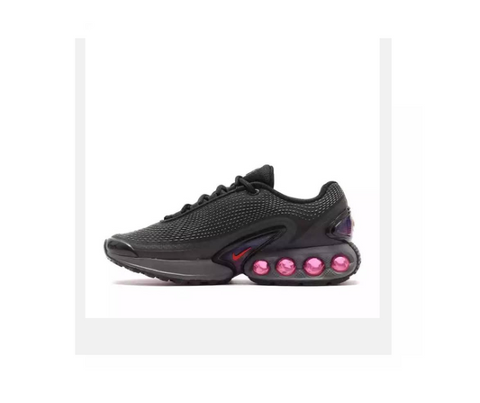 AIRMAX BR