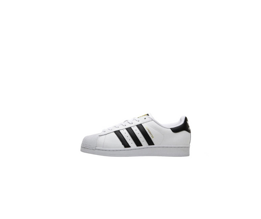 HQ ADIDAS SUPERSTAR CLASSIC WHITE (HQ SS WB)