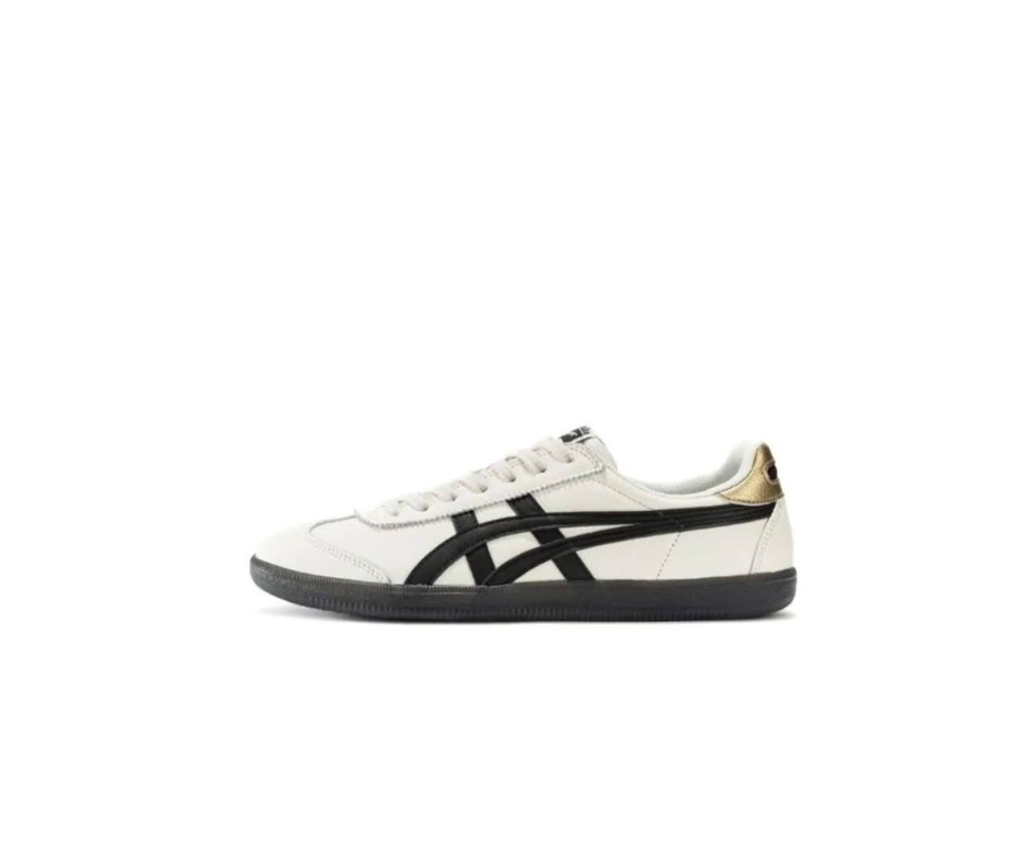ONITSUKA TIGER TOKUTEN