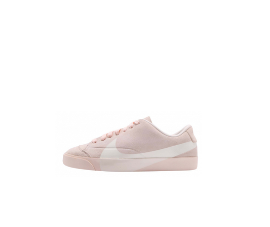 BLAZER LOW GP