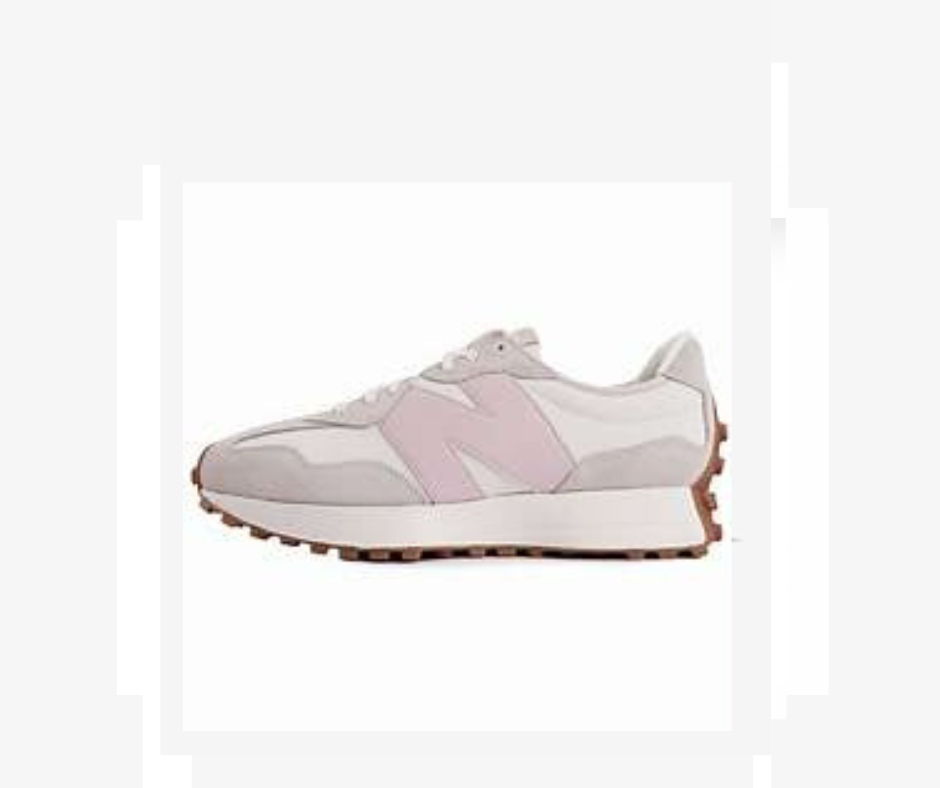 NEW BALANCE 327 PCH