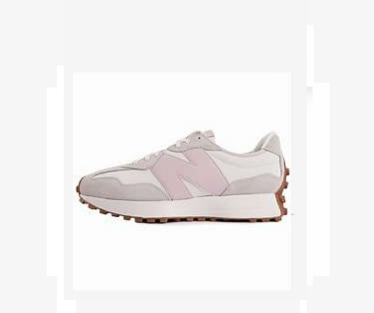 NB327 PCH