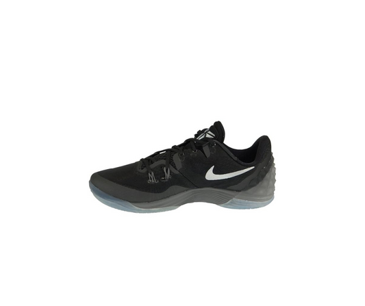 KOBE 5 BG