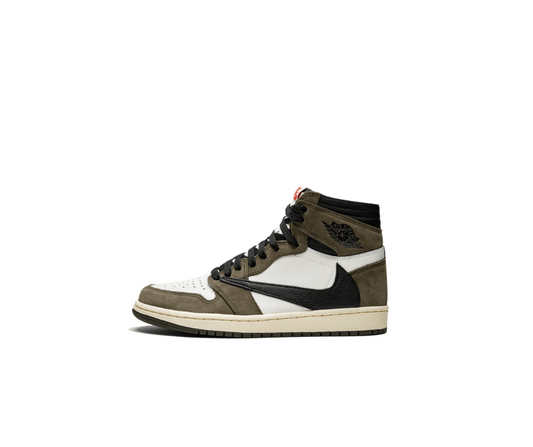 JORDAN 1 HIGHT (J1H DM)