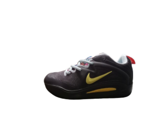 HQ NIKE KEVIN DURANT INSPIRED KD