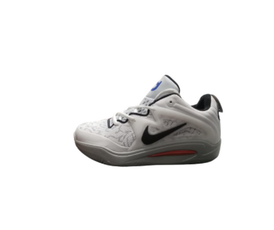 HQ NIKE KD15 BROOKLYN NETS