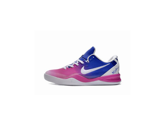 KOBE 8 VP