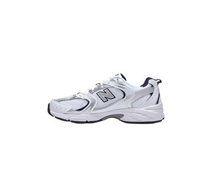 NB530 WS