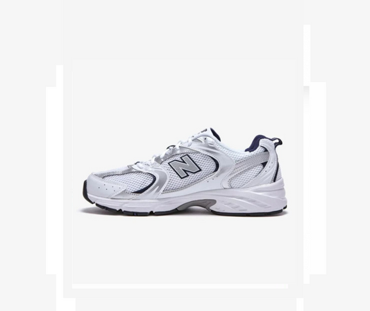 NB530 WS