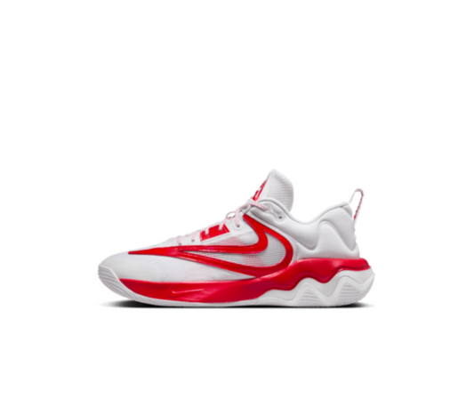 GIANNIS IMMORTALITY 3 RED WHITE