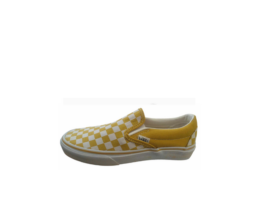 MUSTARD SHOES WOMEN SIZES