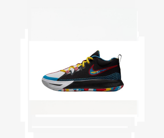 KYRIE LOW 6 MC