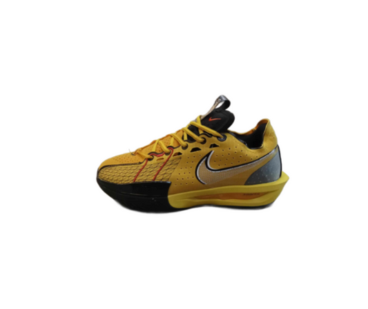 ZOOM 3 YB