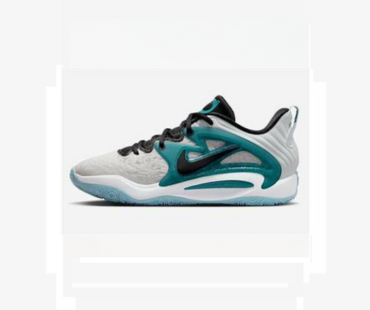 KD15 WBG