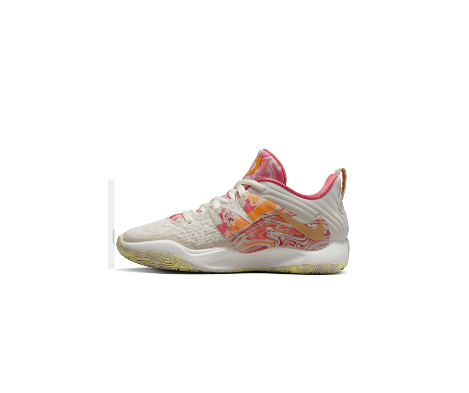 KD15 CRM