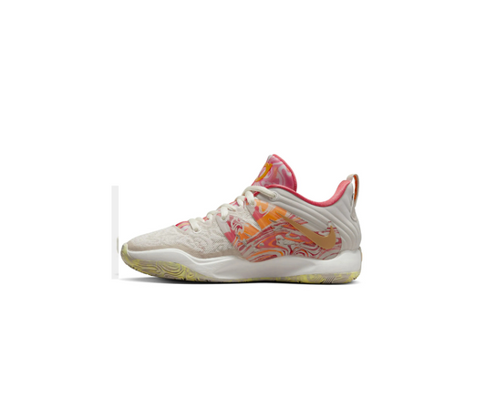 KD15 CRM