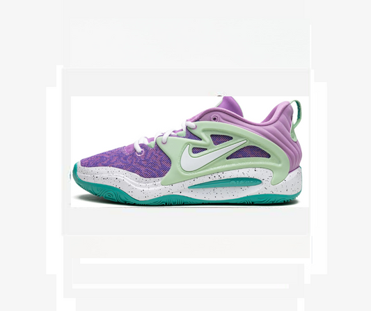 KD15 PMG