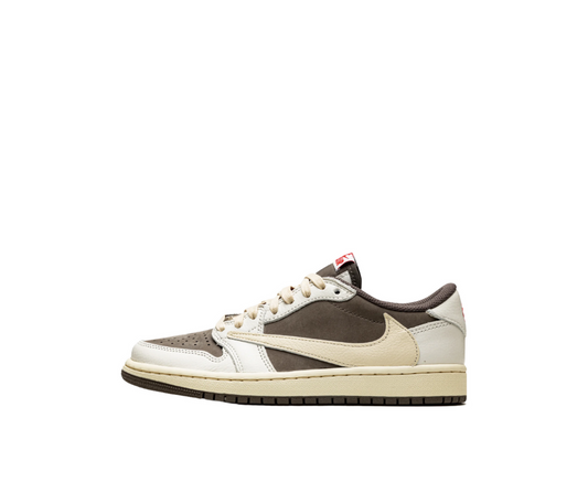 Jordan 1 Traviscott - J1 CB