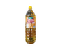 UNCLE TOMS COOKING OIL