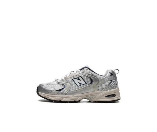 NB530 SLC