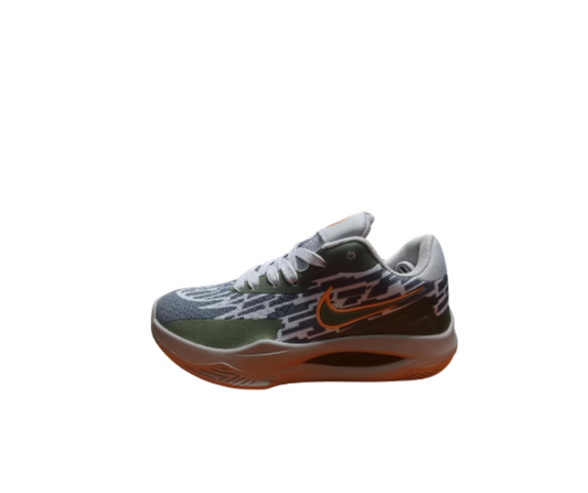 HQ PRECISION 6 DEVIN BOOKER (HQ PRE 6 GGO)