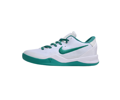 KOBE 8 WG