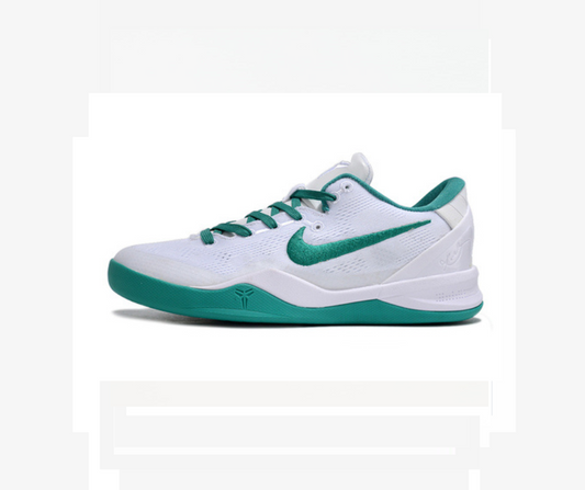 KOBE 8 WG