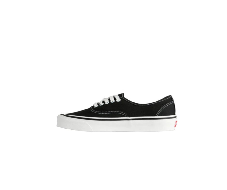 VANS BC2