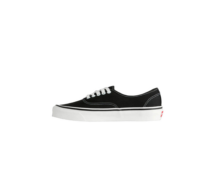 VANS BC2