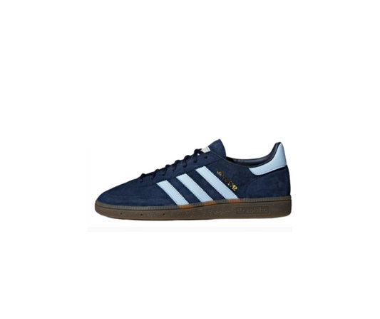 ADIDAS SAMBA OG BLG (SAMBA BLG)