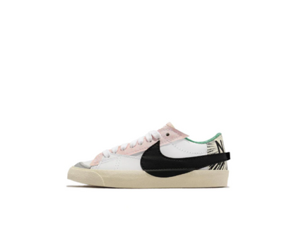 BLAZER LOW WGB