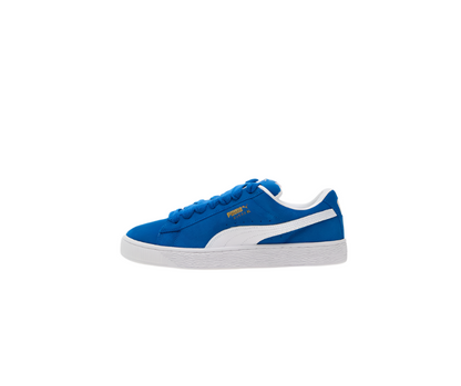 PUMA BLW