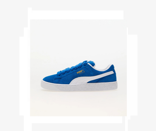 PUMA BLW