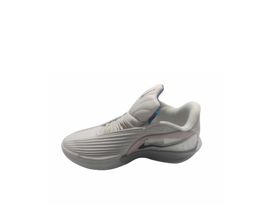 NIKE G.T CUT 3 TURBO GREY