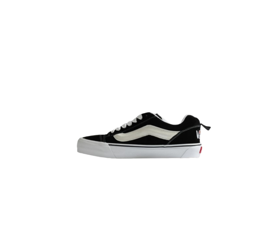 VANS OLD SKOOL POTATO