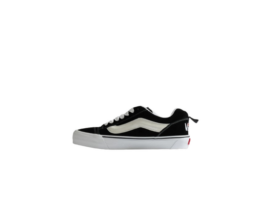 VANS OLD SKOOL POTATO
