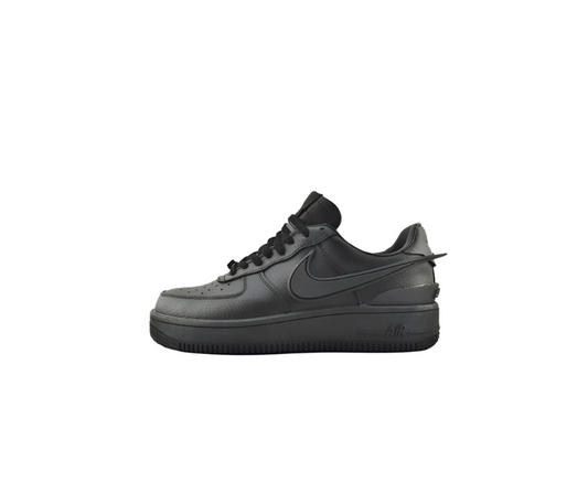 AF1 AMB AB