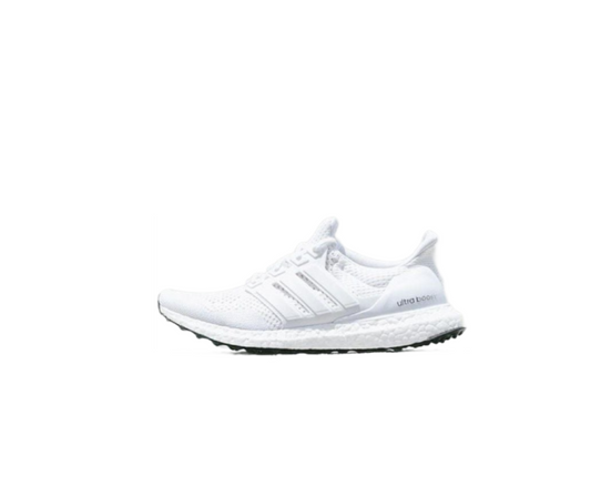 ULTRABOOST AW