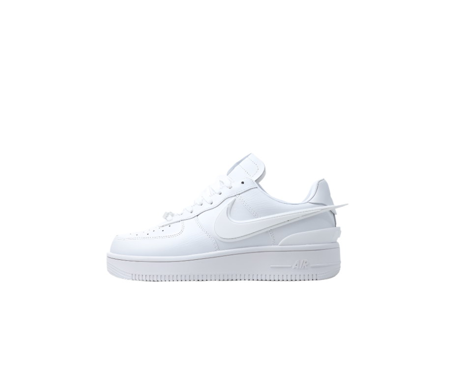 AF1 AMB AW