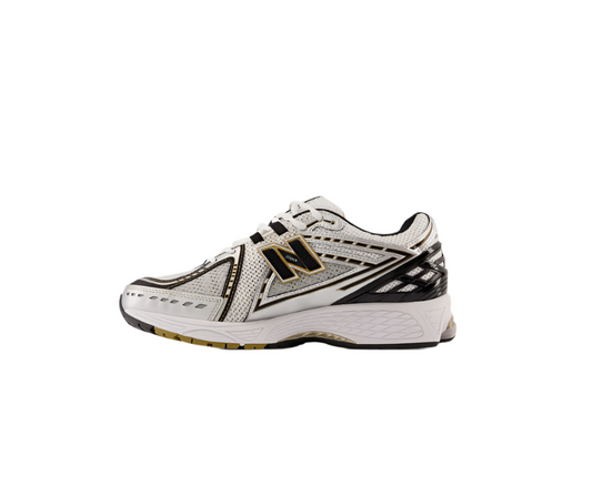 NB WBS