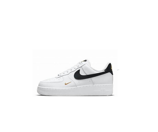AF1 WBG
