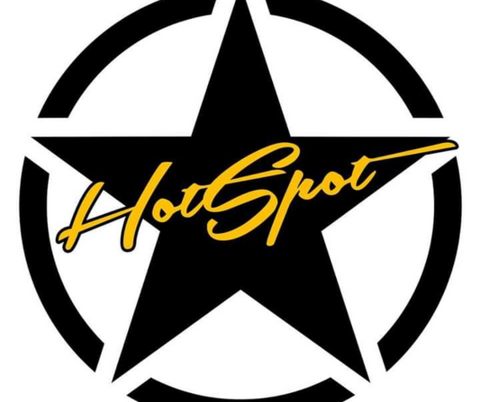 UBOOST 21