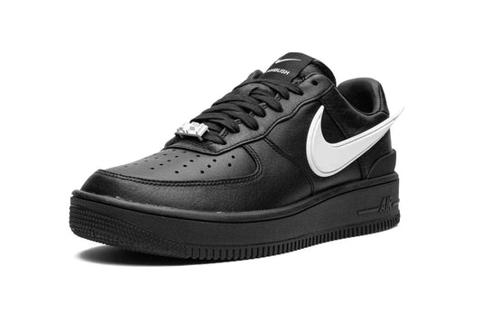 AF1 AMB BW