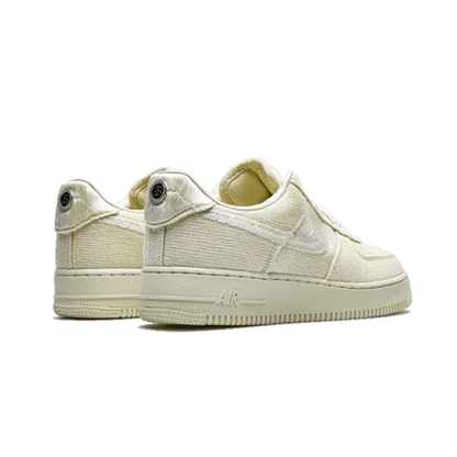 AIR FORCE 1 STUSSY