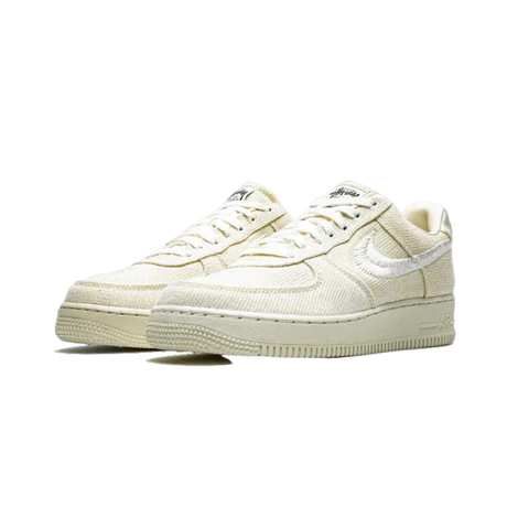 AIR FORCE 1 STUSSY