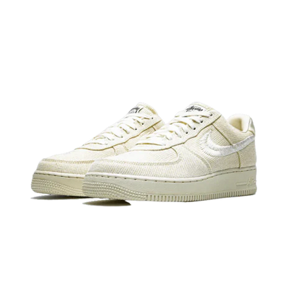 AIR FORCE 1 STUSSY