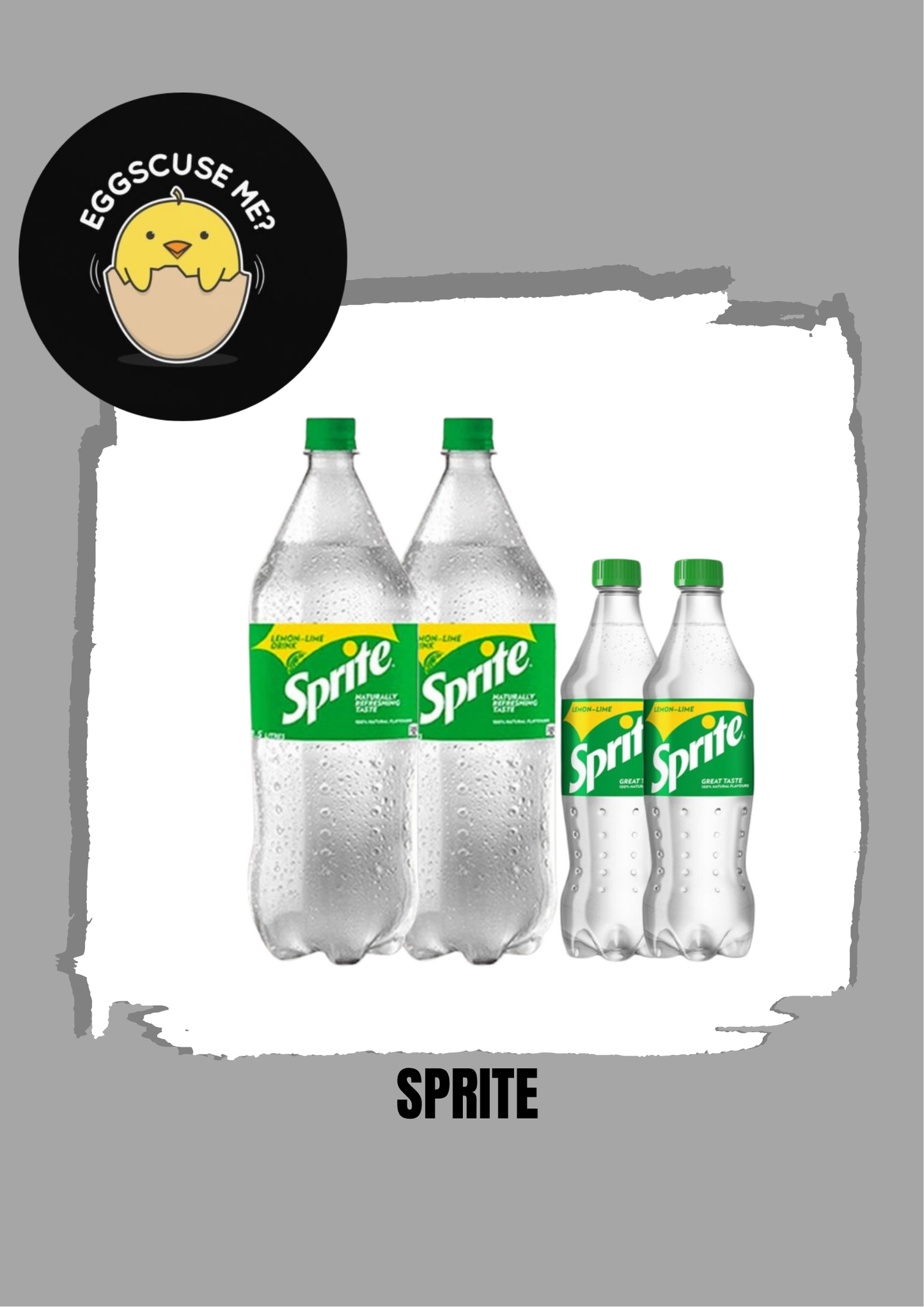 SPRITE