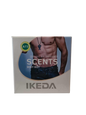 IKEDA SCENTS CERAMIC AIR FRESHENER