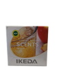 IKEDA SCENTS CERAMIC AIR FRESHENER