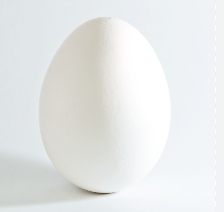 EGG PER PIECE